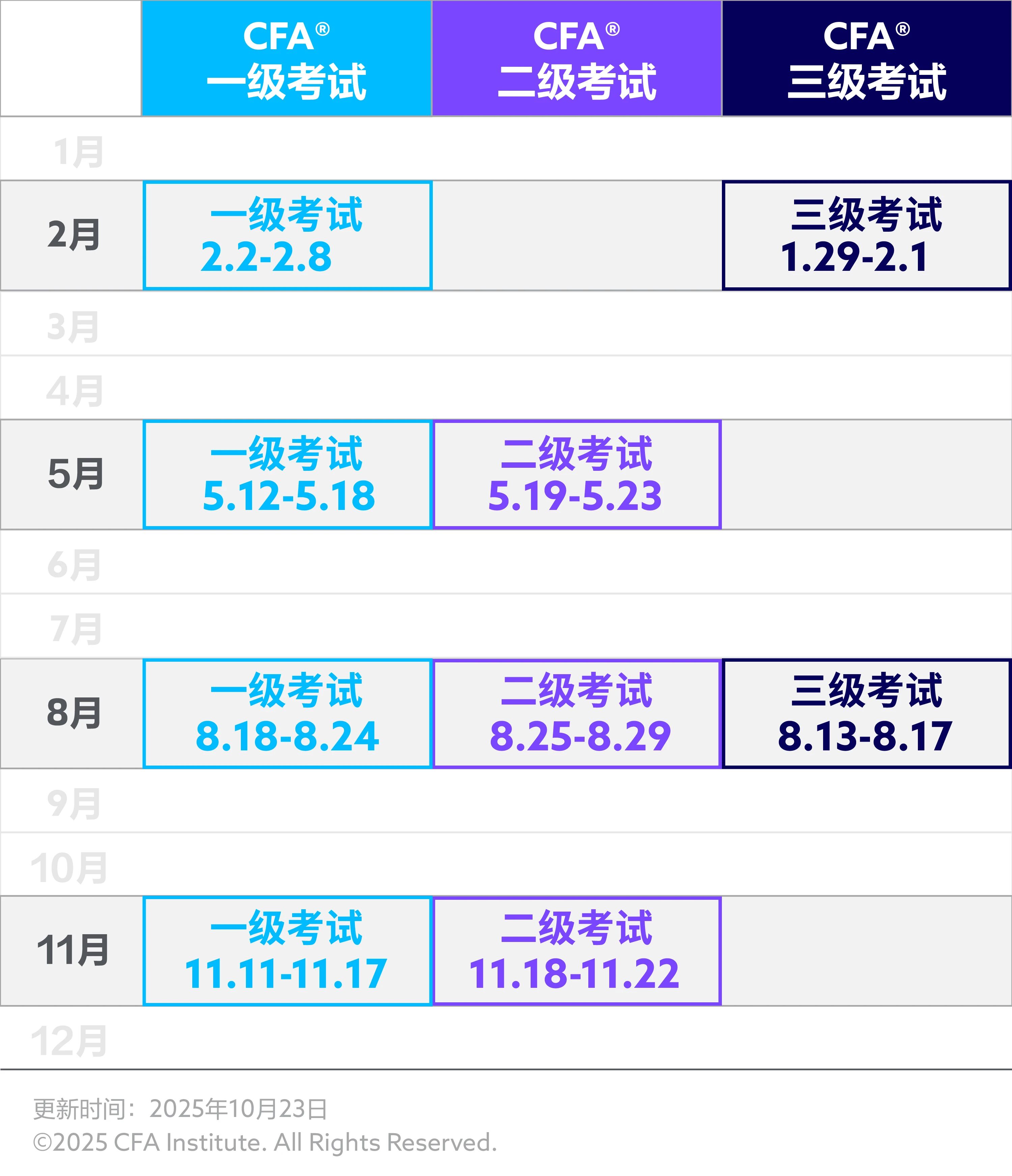 1762830539101017.jpg 1762830539101017.jpg