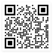 1762830683418139.png QQ_1762830681098.png