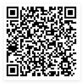 1762830995110165.png QQ_1762830988016.png