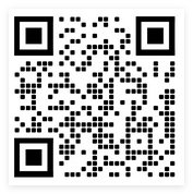 1762831045402820.png QQ_1762831042632.png