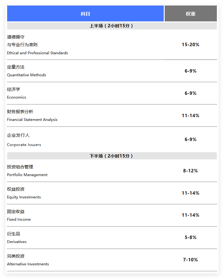 1762831132604123.png QQ20251111-111837.png