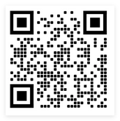 1762831161117515.png QQ_1762831159183.png