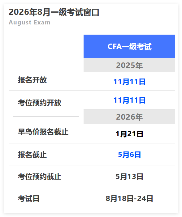 1762831313513369.png 1762831313513369.png