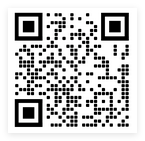 1765244824564361.png QQ_1765244821554.png