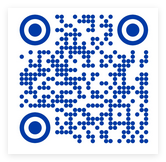 1765244831260987.png QQ_1765244829152.png