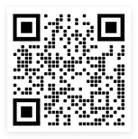 1765244838794151.png QQ_1765244835919.png