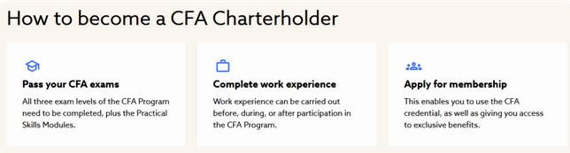 1765431736133721.png 图片.png