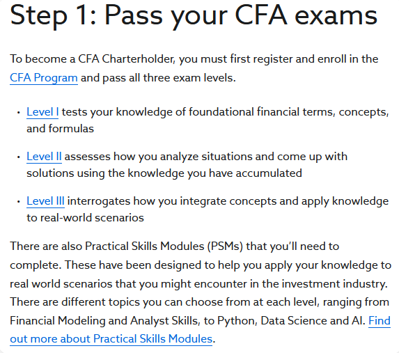 1765431755516295.png 图片.png