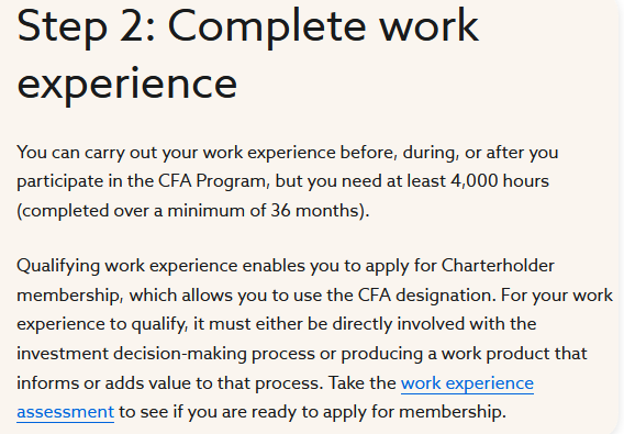 1765431781855514.png 图片.png