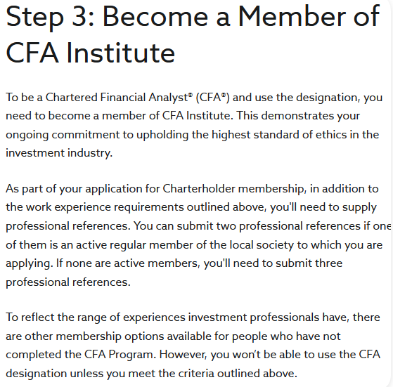 1765431794100345.png 图片.png