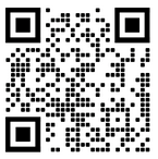 1765431808100208.png 图片.png