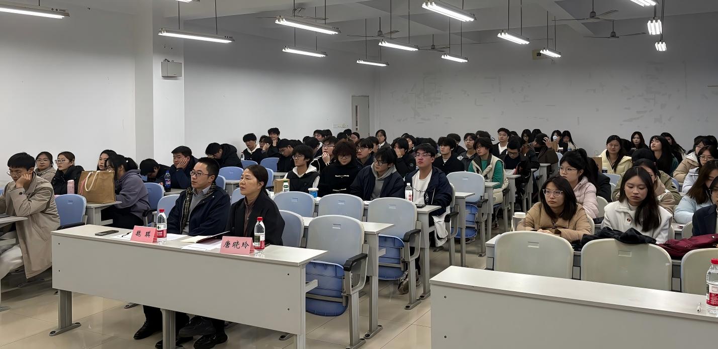 1765943456480019.jpg 微信图片_20251212144021_92_787.jpg