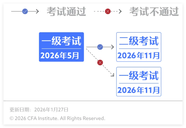 1769585530815452.png QQ_1769585527868.png