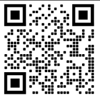 1769585552890241.png 图片.png