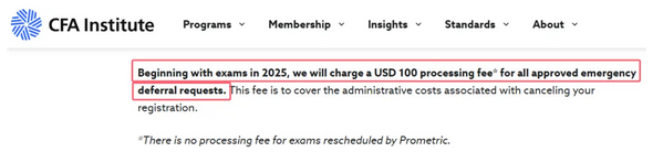 1770361417667767.png 图片.png