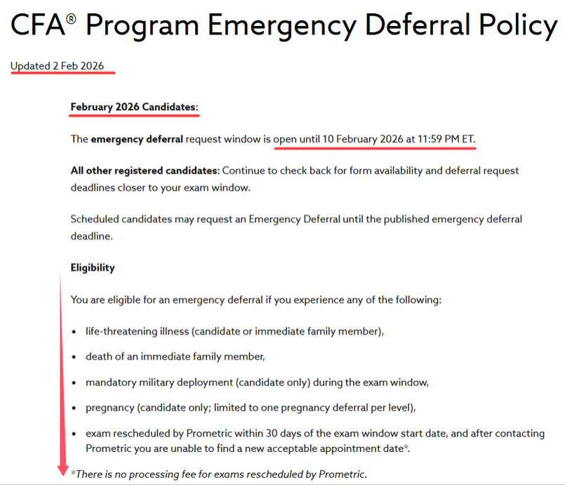 1770361455675512.png 图片.png