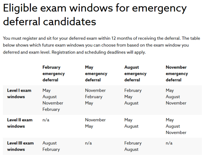 1770361530214728.png 图片.png