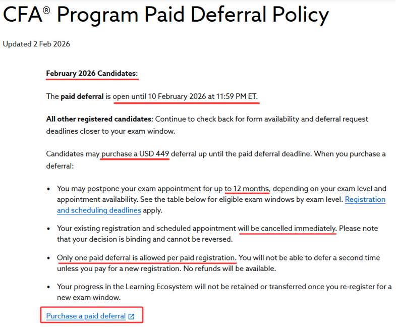 1770361548134500.png 图片.png