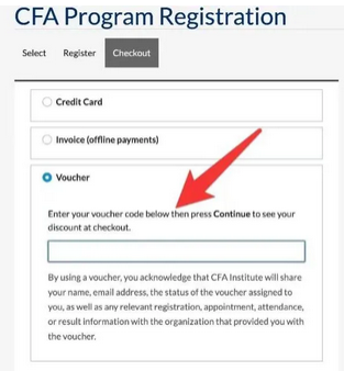 1770361573464442.png 图片.png