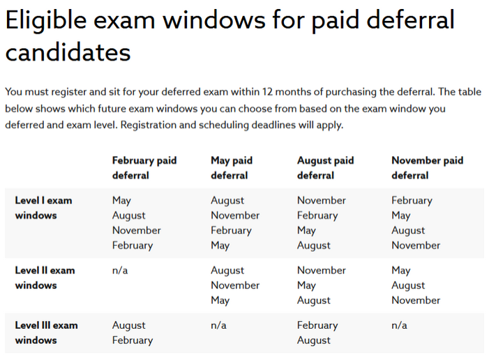 1770361602402218.png 图片.png