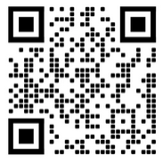 1770361620569310.png 图片.png