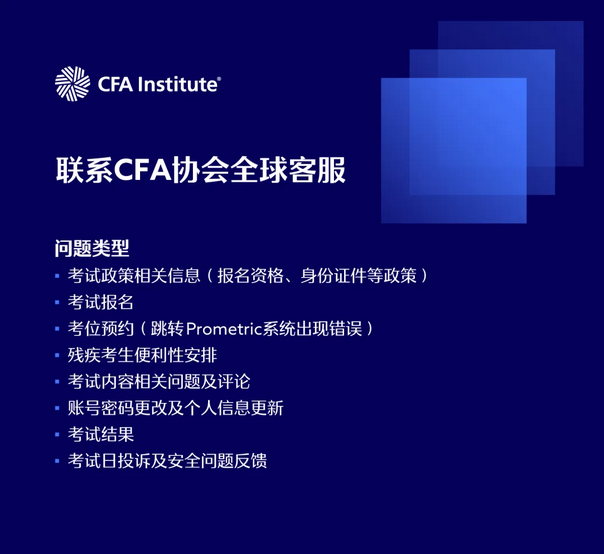 1770361671709034.png 图片.png