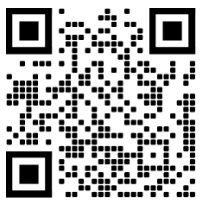 1771907588929443.png 图片.png