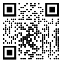 1771907617258922.png 图片.png