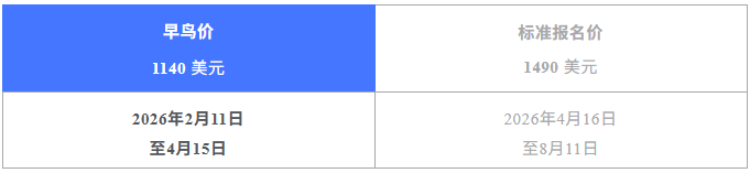 1771907668209736.png 图片.png