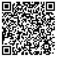 1771907707102708.png 图片.png