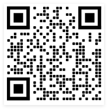 1772006988478384.png QQ_1772006987375.png