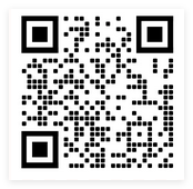 1772436668552312.png QQ_1772436667296.png