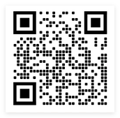 1772436680357766.png QQ_1772436679343.png