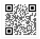 1772436698115518.png QQ_1772436697209.png