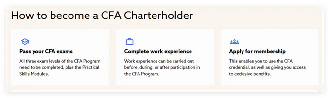 1774406727618495.png QQ_1774406725840.png