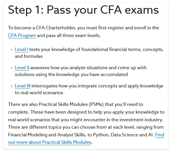 1774406738456309.png QQ_1774406736296.png