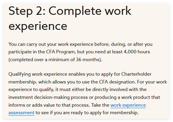 1774406752129869.png QQ_1774406749804.png