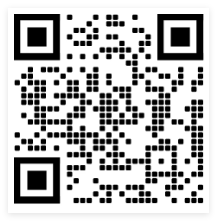 1775098789507990.png QQ_1775098786194.png