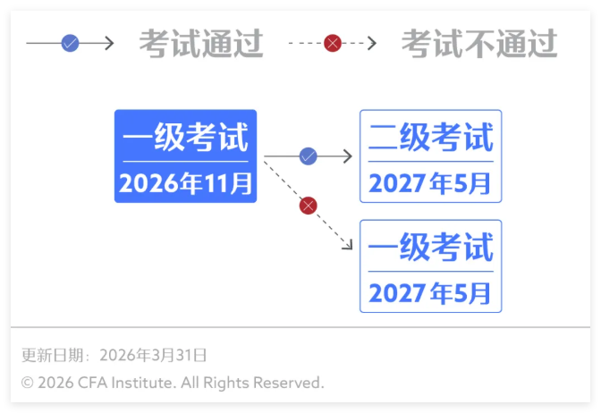 1775098803683258.png QQ_1775098803051.png