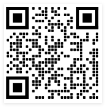 1775098816385048.png QQ_1775098815562.png