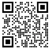 1775616235262493.png 图片.png