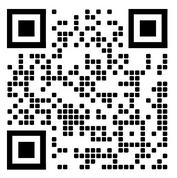 1775616251192739.png 图片.png