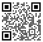 1775616260107420.png 图片.png