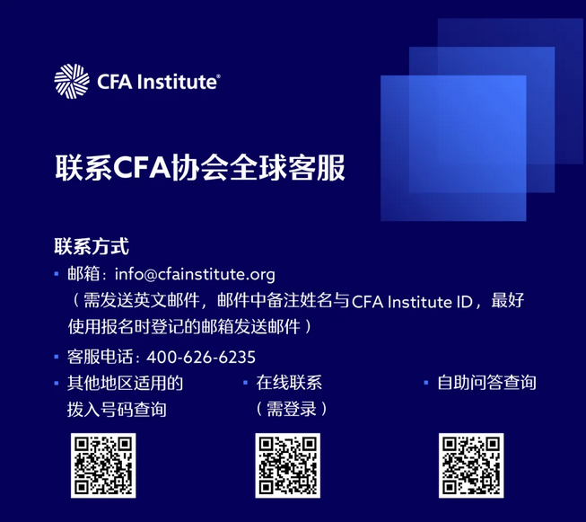 1775616308853664.png 图片.png