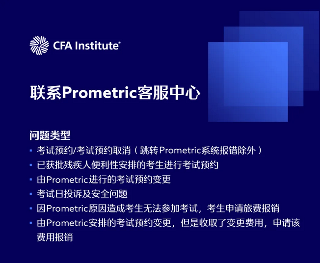 1775616325168297.png 图片.png