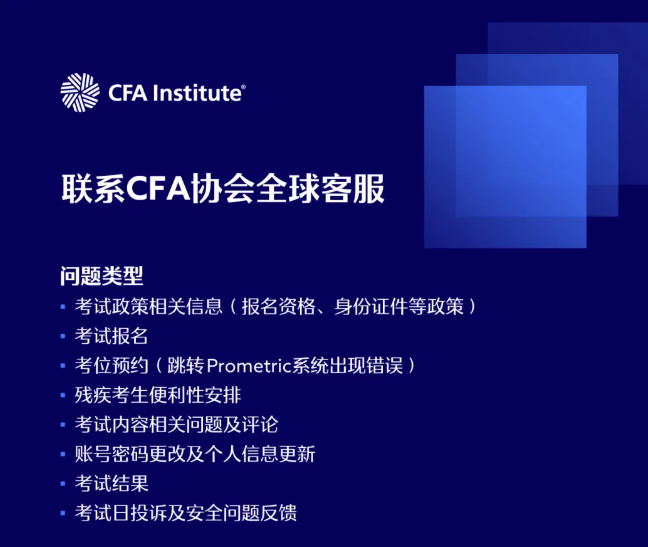 1775616376406220.png 图片.png