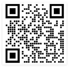 QQ_1778038935765.png
