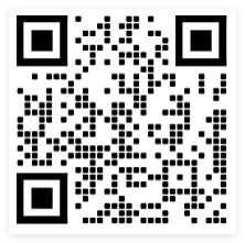 QQ_1778038947465.png