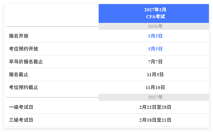 QQ_1778481172964.png