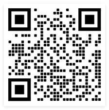 QQ_1778481187579.png